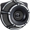 FILTRO DE AIRE ARLEN NESS S-TRCK 17-18FL BL