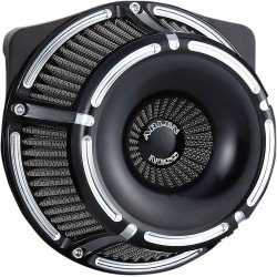 FILTRO DE AIRE ARLEN NESS S-TRCK 17-18FL BL