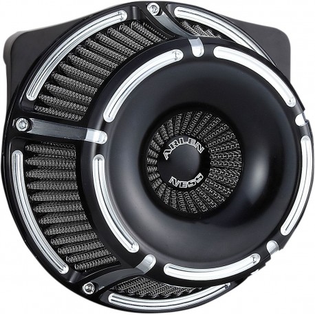 FILTRO DE AIRE ARLEN NESS S-TRCK 17-18FL BL