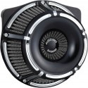 FILTRO DE AIRE ARLEN NESS S-TRCK 17-18FL BL