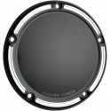 EMBELLECEDOR ARLEN NESS DERBY SLT TRCK BLK