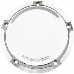 EMBELLECEDOR ARLEN NESS DERBY BVLD TC CHR