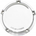 EMBELLECEDOR ARLEN NESS DERBY BVLD TC CHR