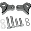 KIT BAJADA SUSPENSIÓN ARLEN NESS RR 02-16 FLT