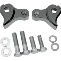 KIT BAJADA SUSPENSIÓN ARLEN NESS RR 02-16 FLT