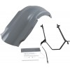 GUARDABARROS ARLEN NESS BAG TAIL 09-13FLHT