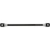VARILLA PALANCA DE CAMBIO ARLEN NESS RETRO BLK