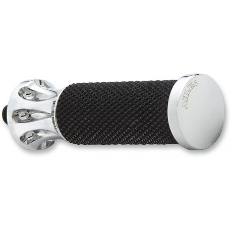 PEDAL PALANCA DE CAMBIO ARLEN NESS DEEP CUT CHR