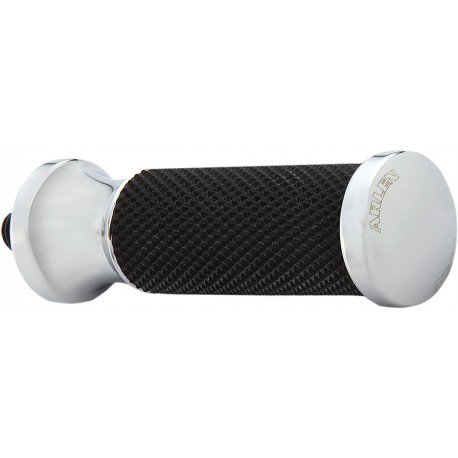 PEDAL PALANCA DE CAMBIO ARLEN NESS SMOOTHIE CHR