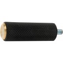 PEDAL PALANCA DE CAMBIO ARLEN NESS KURNLED BRS