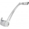 BRAZO PALANCA DE FRENO ARLEN NESS DC 14-18FL CHR