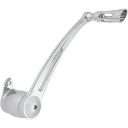 BRAZO PALANCA DE FRENO ARLEN NESS DC 14-18FL CHR