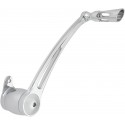 BRAZO PALANCA DE FRENO ARLEN NESS DC 14-18FL CHR