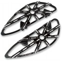 BOARDS ARLEN NESS 10 GAUGE DRV BLK