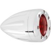 LIGHT D/C RD LED ARLEN NESS CHR RD