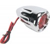 LIGHT D/C RD LED ARLEN NESS CHR RD S