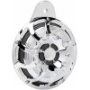 BOCINA ARLEN NESS DRIFT CHROME