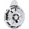 BOCINA ARLEN NESS DRIFT XL CHROME