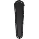 EMBELLECEDOR ARLEN NESS PANEL DE INSTRUMENTACIÓN BVLD FLHX BLK