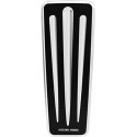 EMBELLECEDOR ARLEN NESS PANEL DE INSTRUMENTACIÓN FLHT DC BLK