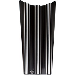 EMBELLECEDOR ARLEN NESS PANEL DE INSTRUMENTACIÓN 10G BLACK