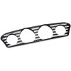 EMBELLECEDOR ARLEN NESS VELOCIMETRO DC BLK FL14-