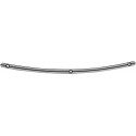 EMBELLECEDOR ARLEN NESS PARABRISAS 10GBLK FLH14-