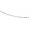 EMBELLECEDOR ARLEN NESS PARABRISAS 10GCHR FLH14-