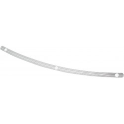 EMBELLECEDOR ARLEN NESS PARABRISAS 10GCHR FLH14-