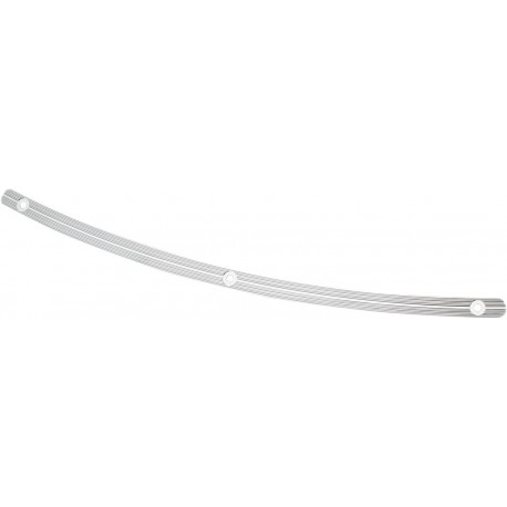EMBELLECEDOR ARLEN NESS PARABRISAS 10GCHR FLH14-