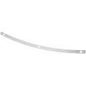 EMBELLECEDOR ARLEN NESS PARABRISAS 10GCHR FLH14-