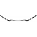 EMBELLECEDOR ARLEN NESS PARABRISAS DC BLK FLTR