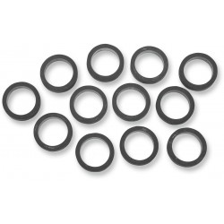 REPL RUBBER ARLEN NESS F/DS253717/18