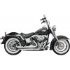 ESCAPE BASSANI FIREFLIT 86-11ST CH