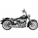 ESCAPE BASSANI FIREFLIT 86-11ST CH