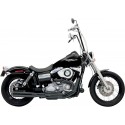 ESCAPE BASSANI 2-1 B1 91-11DYNA BK