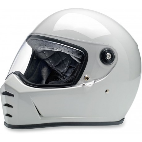 CASCO BILTWELL LANESPLTR GWHT SM