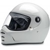 CASCO BILTWELL LANESPLTR GWHT LG