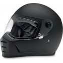 CASCO BILTWELL LANESPLTR FBLK XS