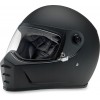 CASCO BILTWELL LANESPLTR FBLK SM