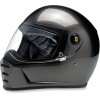 CASCO BILTWELL LANESPLTR BRNZ XS