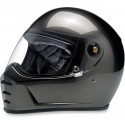 CASCO BILTWELL LANESPLTR BRNZ XS