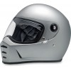 CASCO BILTWELL LANESPLTR FSLV XS