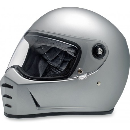 CASCO BILTWELL LANESPLTR FSLV XS