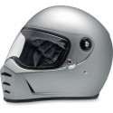 CASCO BILTWELL LANESPLTR FSLV XL