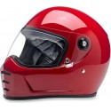 CASCO BILTWELL LANESPLTR BRED XS