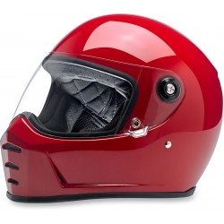 CASCO BILTWELL LANESPLTR BRED MD