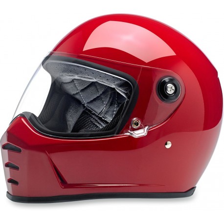 CASCO BILTWELL LANESPLTR BRED XXL