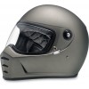 CASCO BILTWELL LANESPLTR FTIT XS