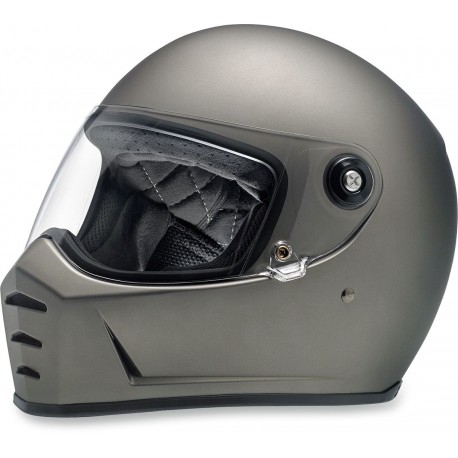 CASCO BILTWELL LANESPLTR FTIT XS